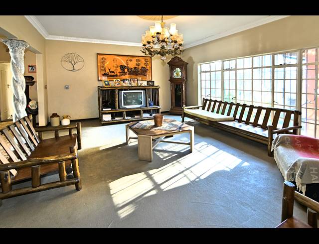 30,515M² SMALLHOLDING FOR SALE IN KYALAMI AH